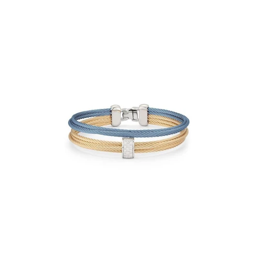 designer-bracelet-stack-2.webp