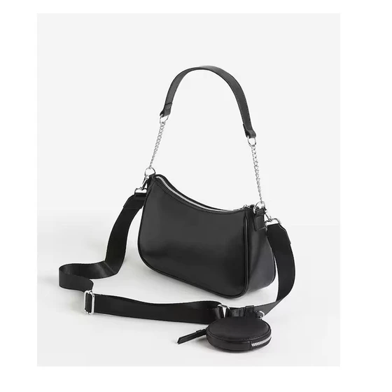 ladies-shoulder-handbags-2.webp