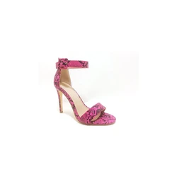Women Fashion Footwear