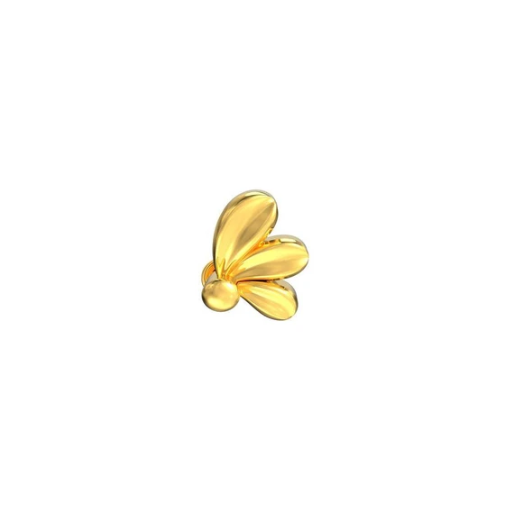 modern-nose-pin-2.webp