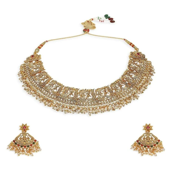 artificial-jewellery-sets-1.webp