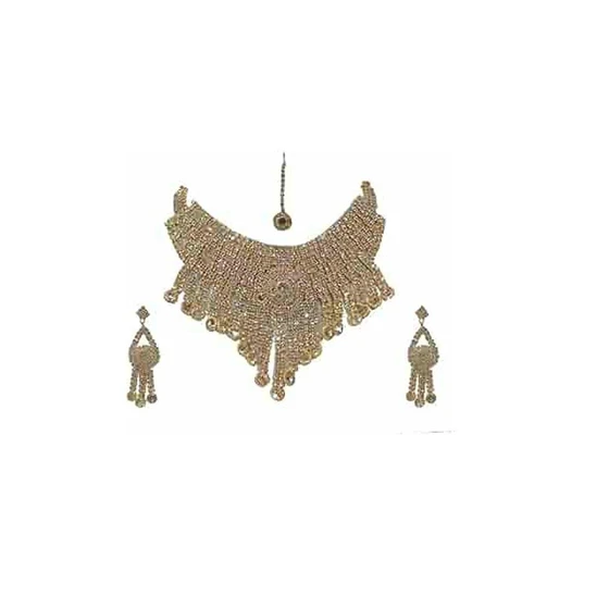 artificial-jewellery-sets-2.webp