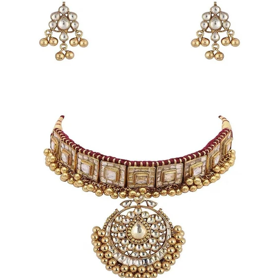 zari-fashion-jewellery-2.webp