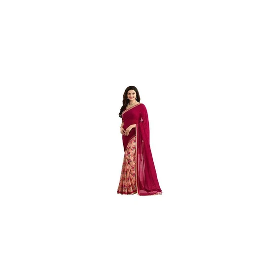 net-type-synthetic-sarees-2.webp