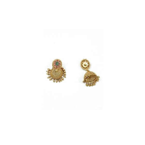 imitation-artificial-jewellery-2.webp