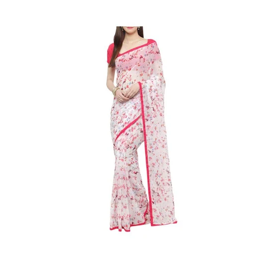 printed-synthetic-sarees-2.webp