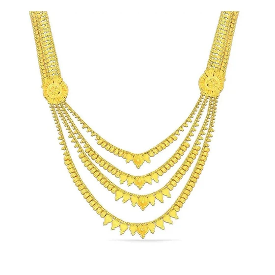 rani-haar-designs-2.webp
