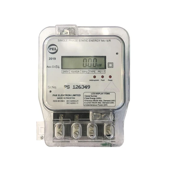 digital-energy-meter-1.webp