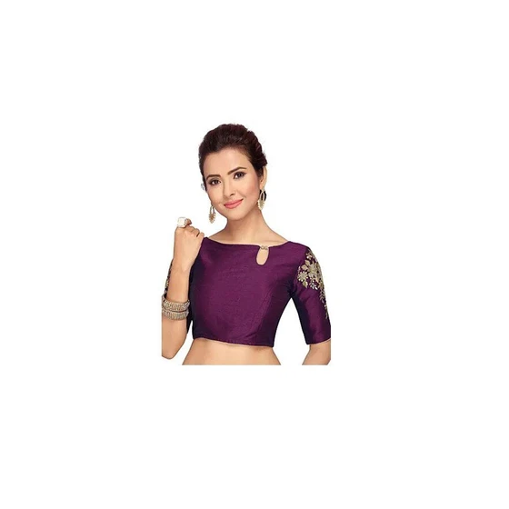 contemporary-blouse-designs-1.webp