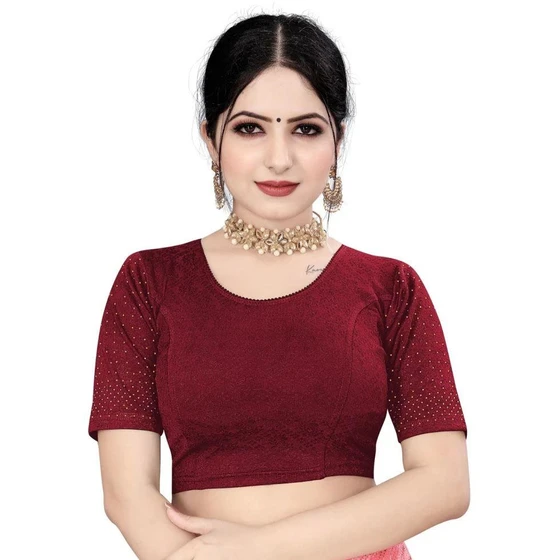 contemporary-blouse-designs-2.webp