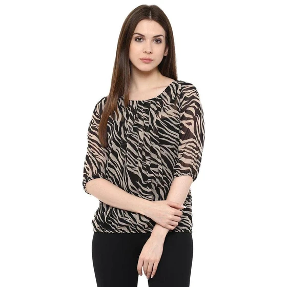 women-s-tops-2.webp