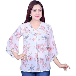 Women's Tops