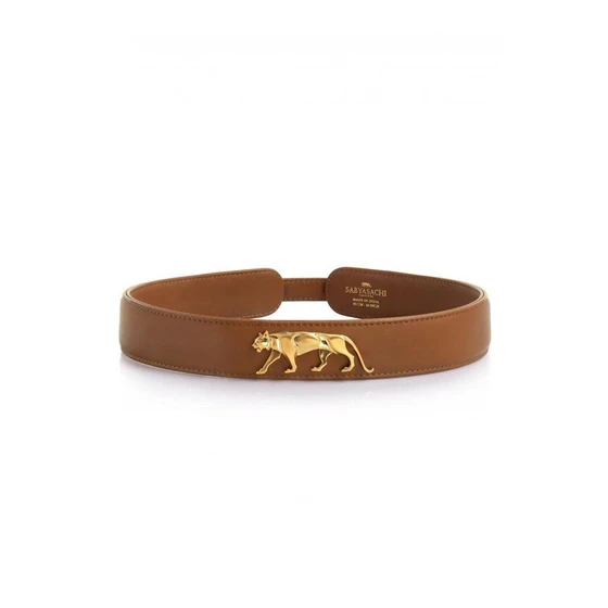 luxury-designer-belts-2.webp