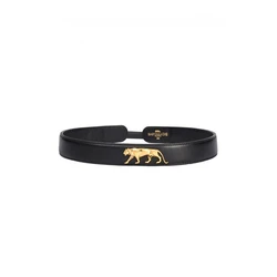 Luxury Designer Belts