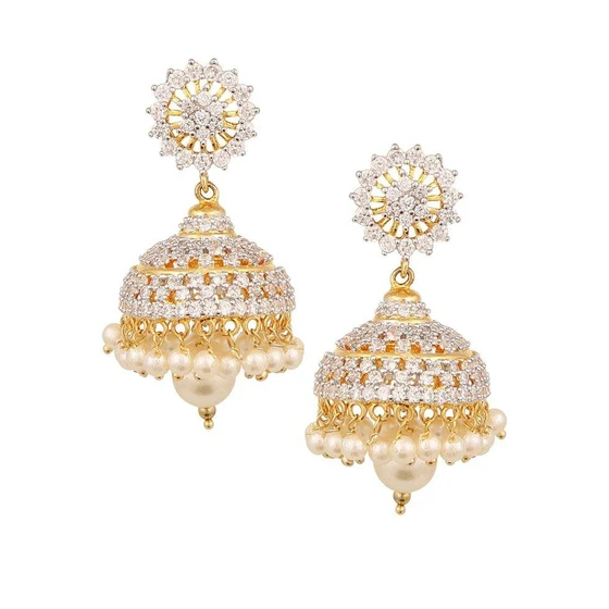 costume-jewellery-earrings-2.webp
