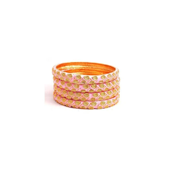 fashion-bangle-2.webp