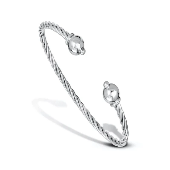 half-inch-metal-cuff-2.webp