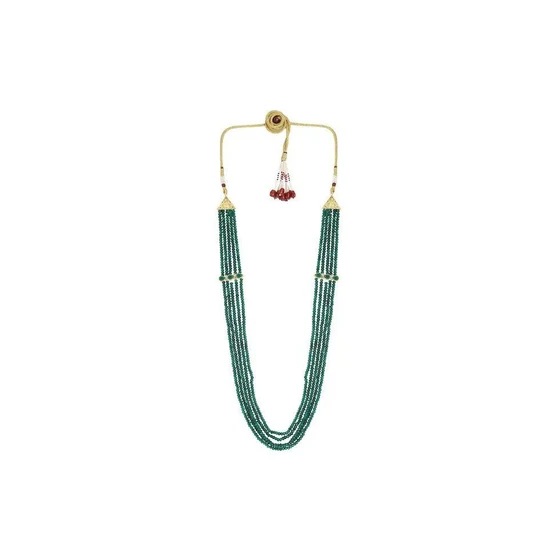 beads-necklace-designs-1.webp