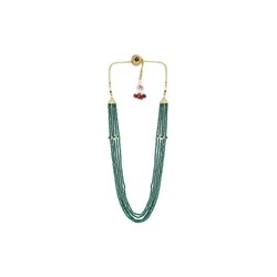 Beads Necklace Designs
