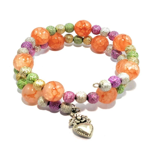 glass-bead-bracelets-1.webp