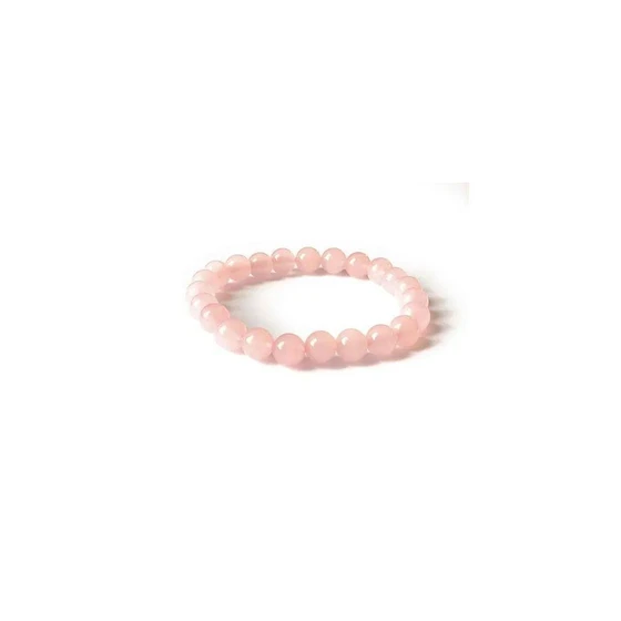 glass-bead-bracelets-2.webp