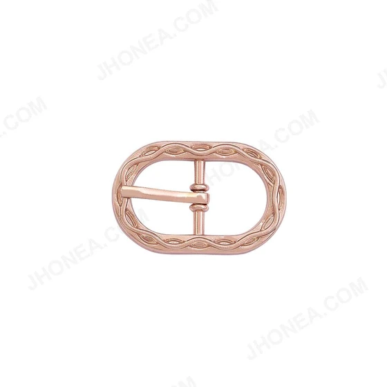 design-fancy-buckle-2.webp
