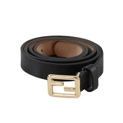 Design Fancy Buckle