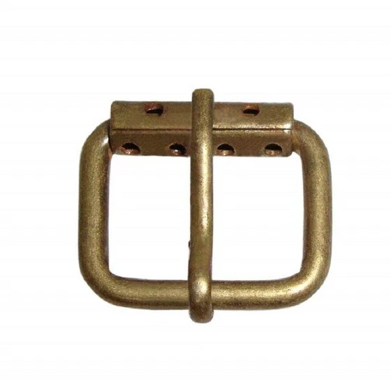 golden-shoe-buckles-1.webp