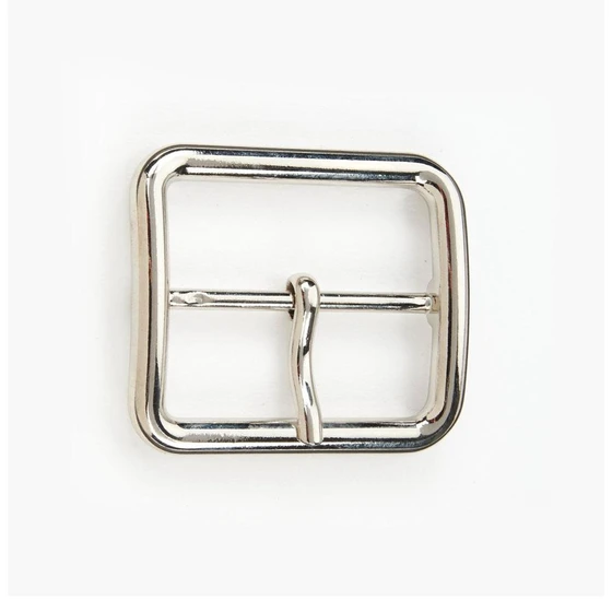stainless-steel-shoe-buckles-2.webp
