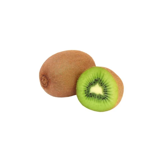 kiwi-fruit-2.webp