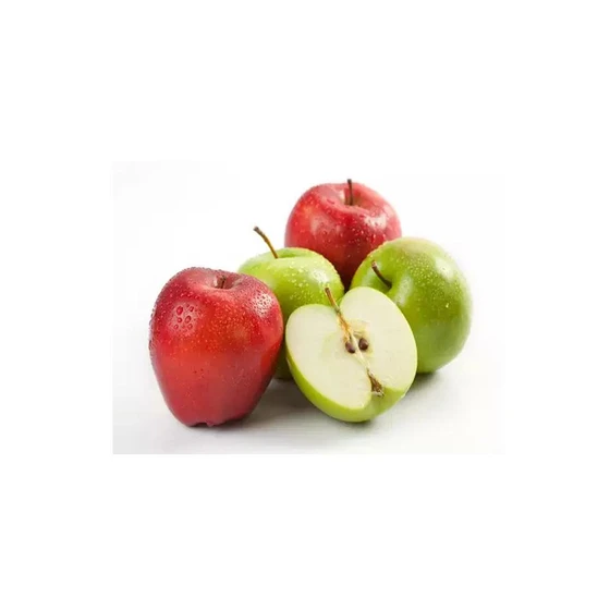 red-apple-fruit-2.webp
