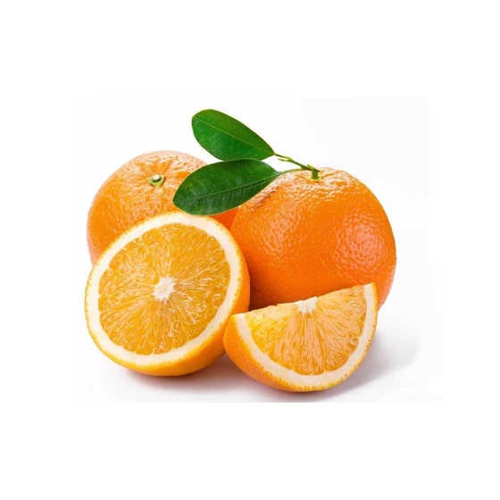 fresh-orange-fruit-2.webp