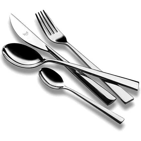 nickel-flatware-root-set-2.webp