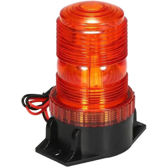emergency-warning-light-2.webp