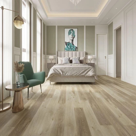 vinyl-natural-flooring-2.webp