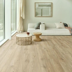 Vinyl Natural Flooring