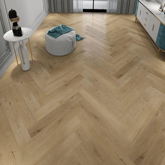 vinyl-beige-flooring-2.webp