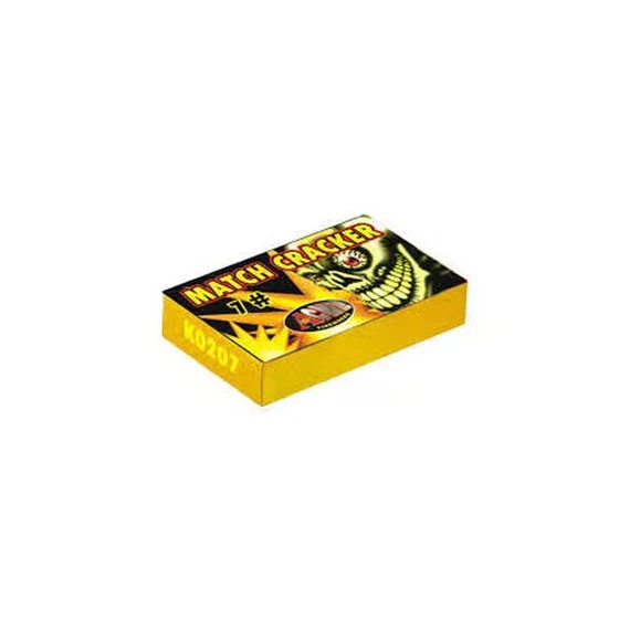 match-firecracker-boxes-1.webp