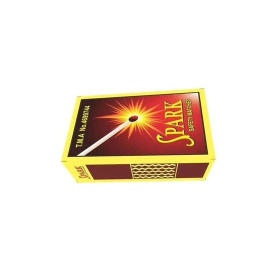 match-firecracker-boxes-2.webp