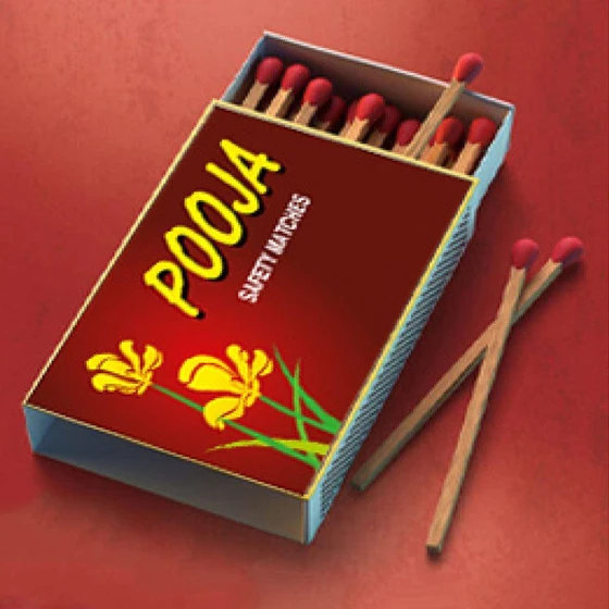 match-safety-box-1.webp