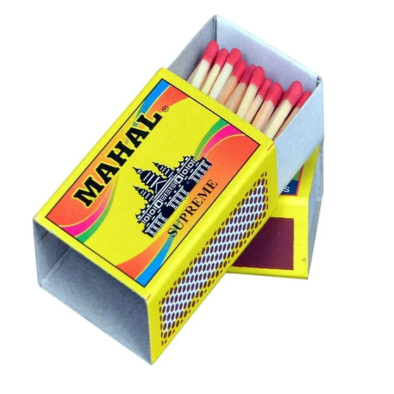 match-safety-box-2.webp