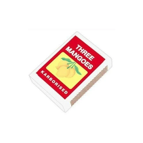 match-mango-box-1.webp