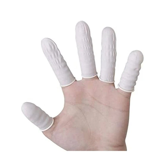 white-finger-industrial-coats-2.webp