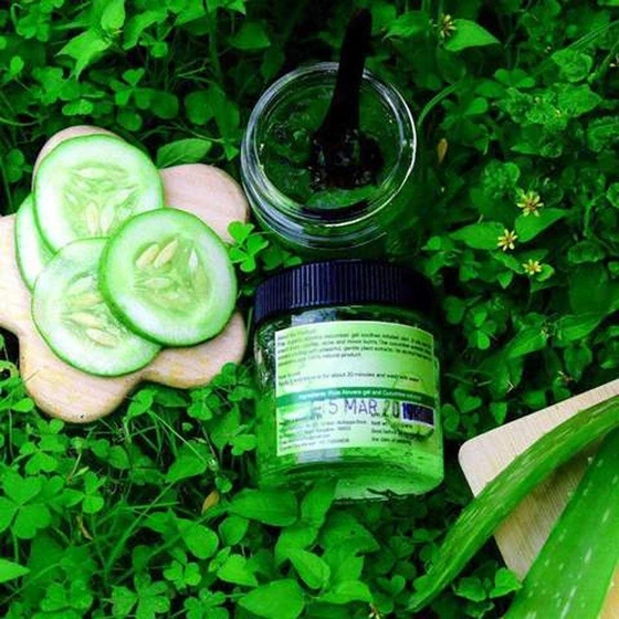 facial-cucumber-gel-2.webp