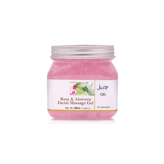 facial-rose-gel-2.webp