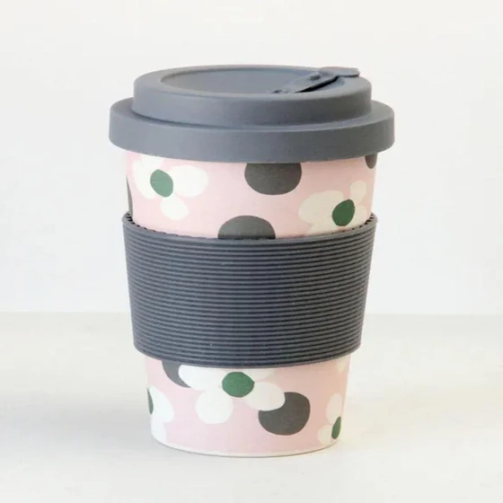 hdpe-cup-bottle-1.webp