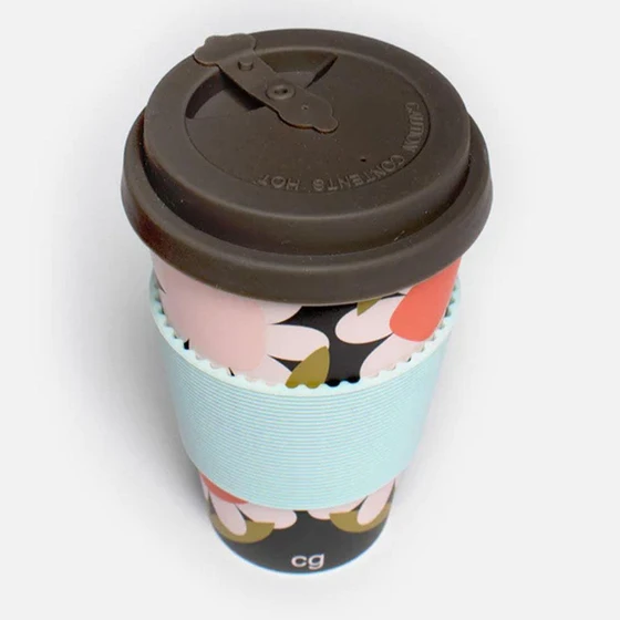 hdpe-cup-bottle-2.webp