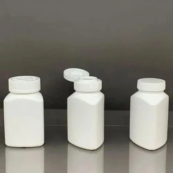 triangular-hdpe-bottle-1.webp