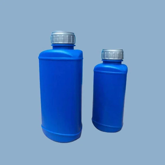 triangular-hdpe-bottle-2.webp