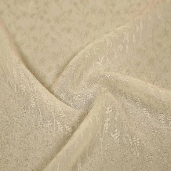 plain-jacquard-fabric-1.webp